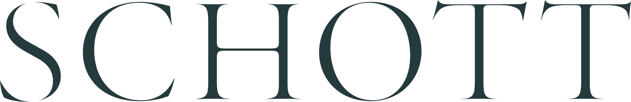 Logo Schott Weine, Anne-Claire Schott, Twann